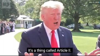 Holy CRAP🔥 There' the "KEY". Q Drop #11 asks 👀 Key: Military Intelligence v FBI CIA NSA