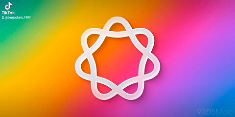 Apple’s new Siri will secretly use Google Gemini models behind the scenes