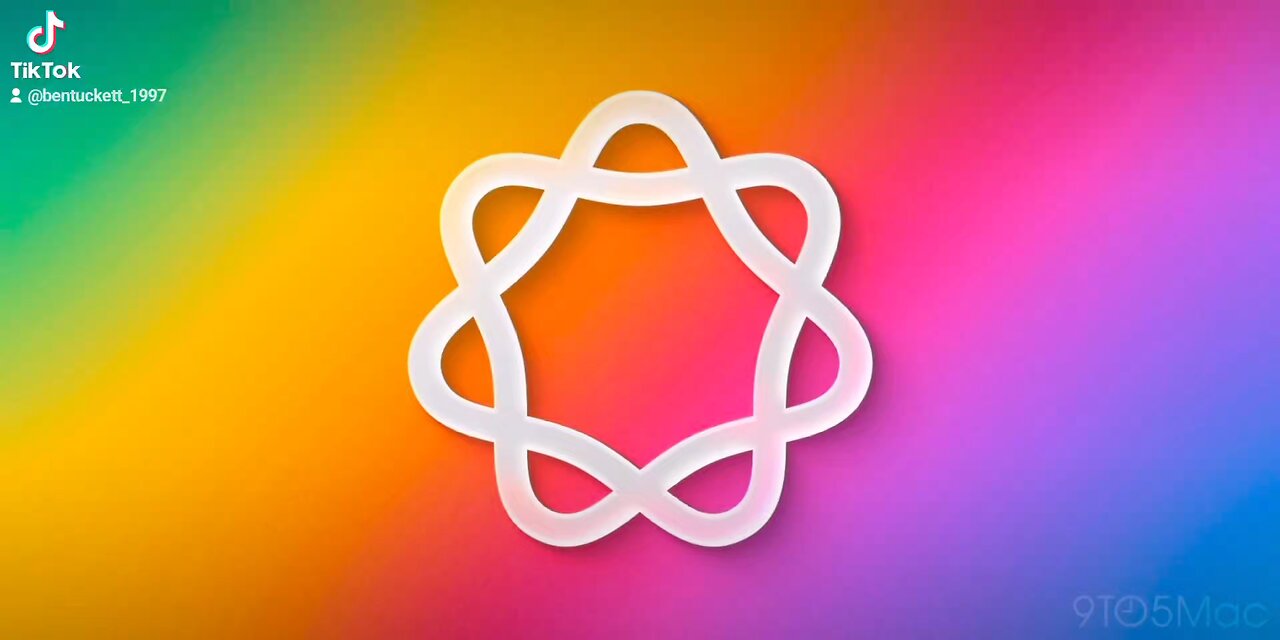 Apple’s new Siri will secretly use Google Gemini models behind the scenes