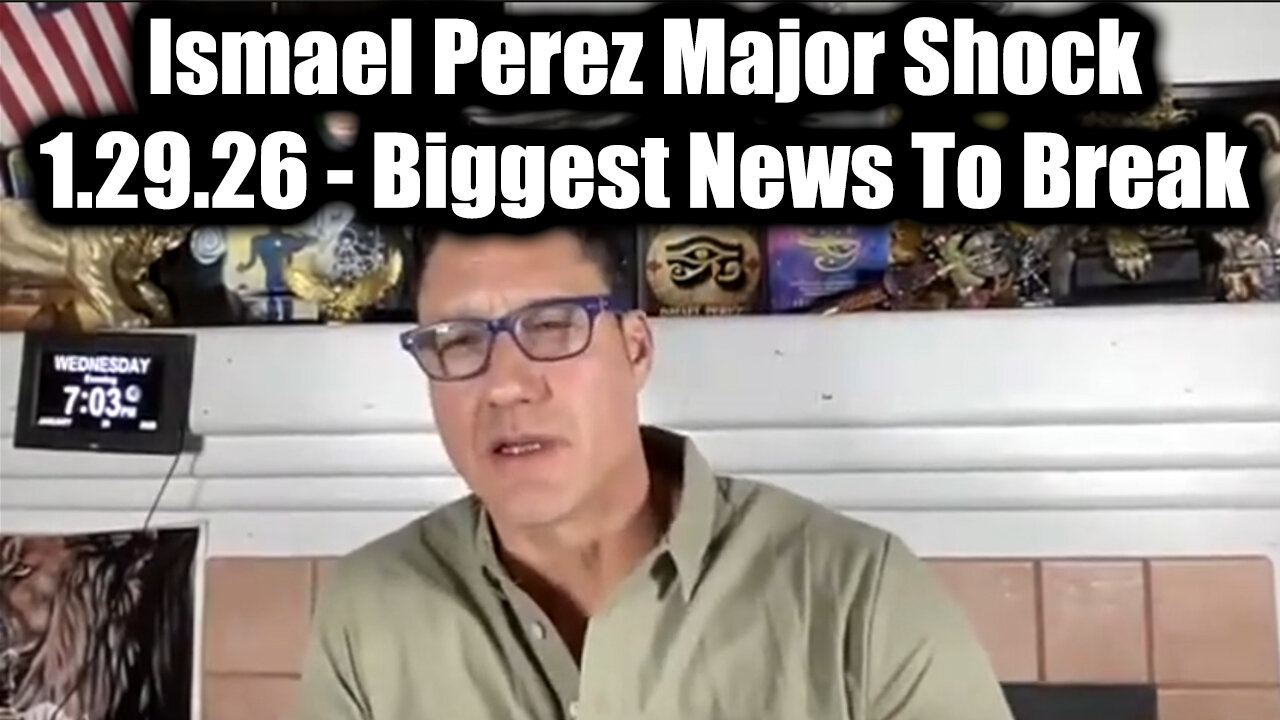 1-29-26-AT-8AM-CST-00G-EST.