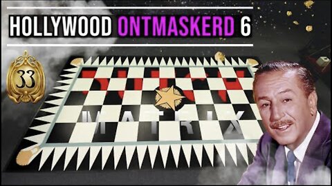 Dutchmatrix,,wij zijn legendes