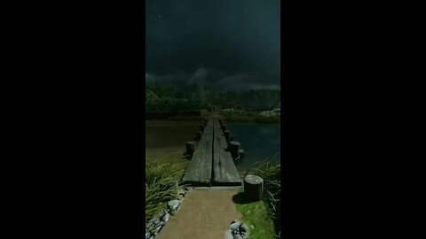 Quran Islamic Video