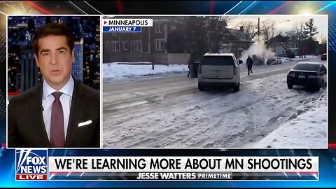 Does Tim Walz Have A Sugar Daddy? He May Need One...