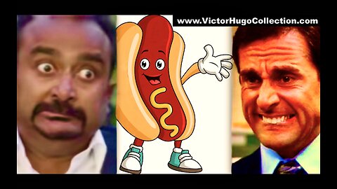 SonOfEnos NEWS Find Purpose In Life Stop Beating Your Meat Like It Owes You Money Eugene Shewchuck