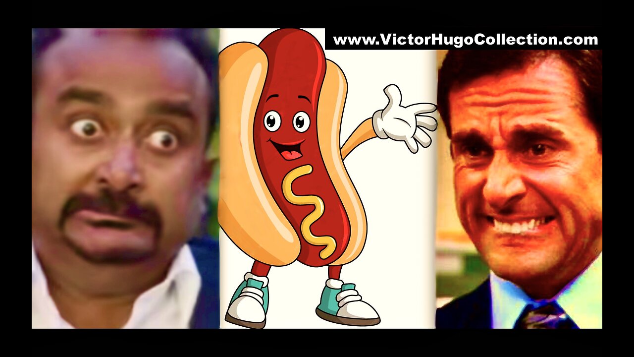 SonOfEnos NEWS Find Purpose In Life Stop Beating Your Meat Like It Owes You Money Eugene Shewchuck