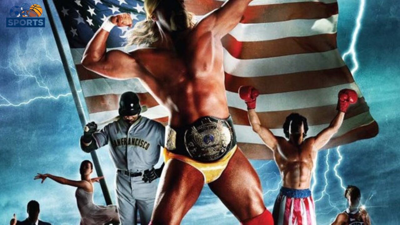 Bigger, Stronger, Faster*: The Truth About Steroids, Sports, and the American Dream