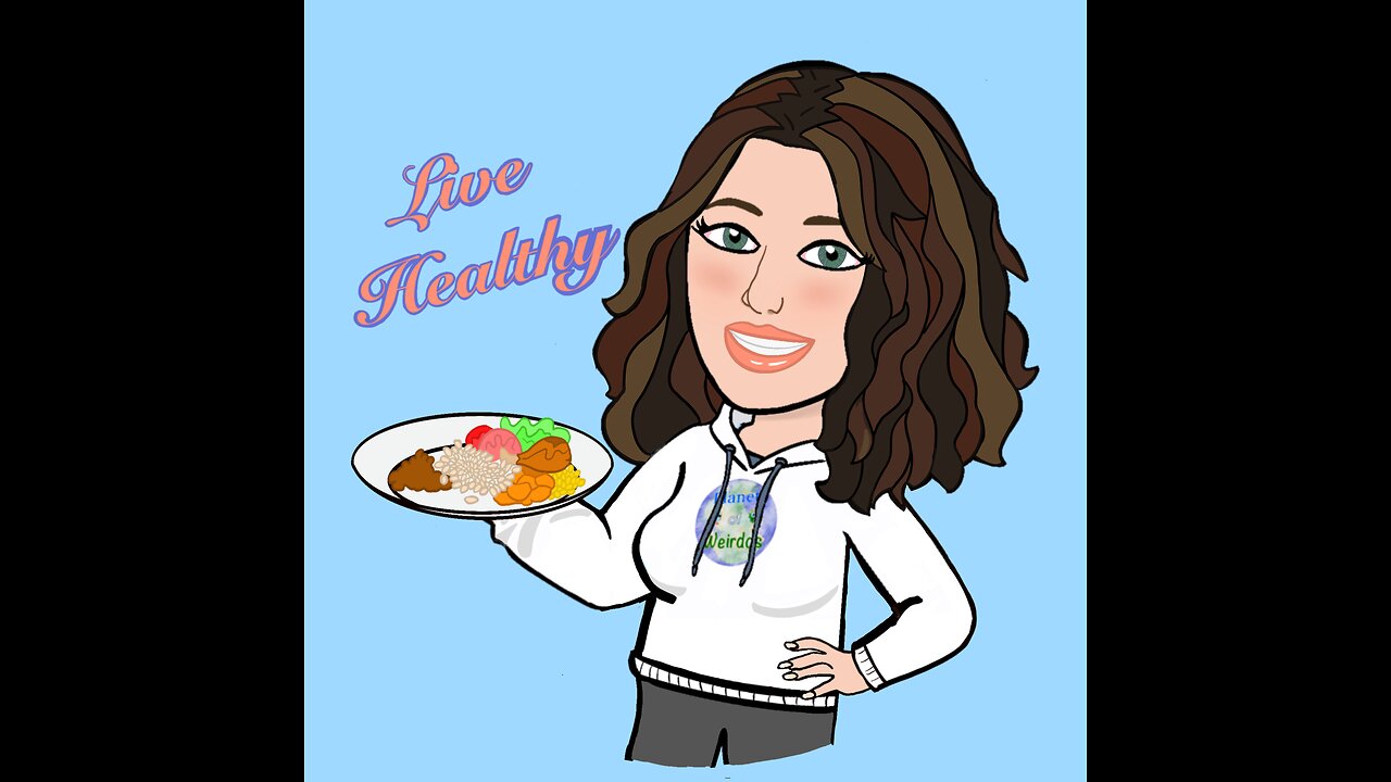 Let's Get Cookin' and Wrappin'!