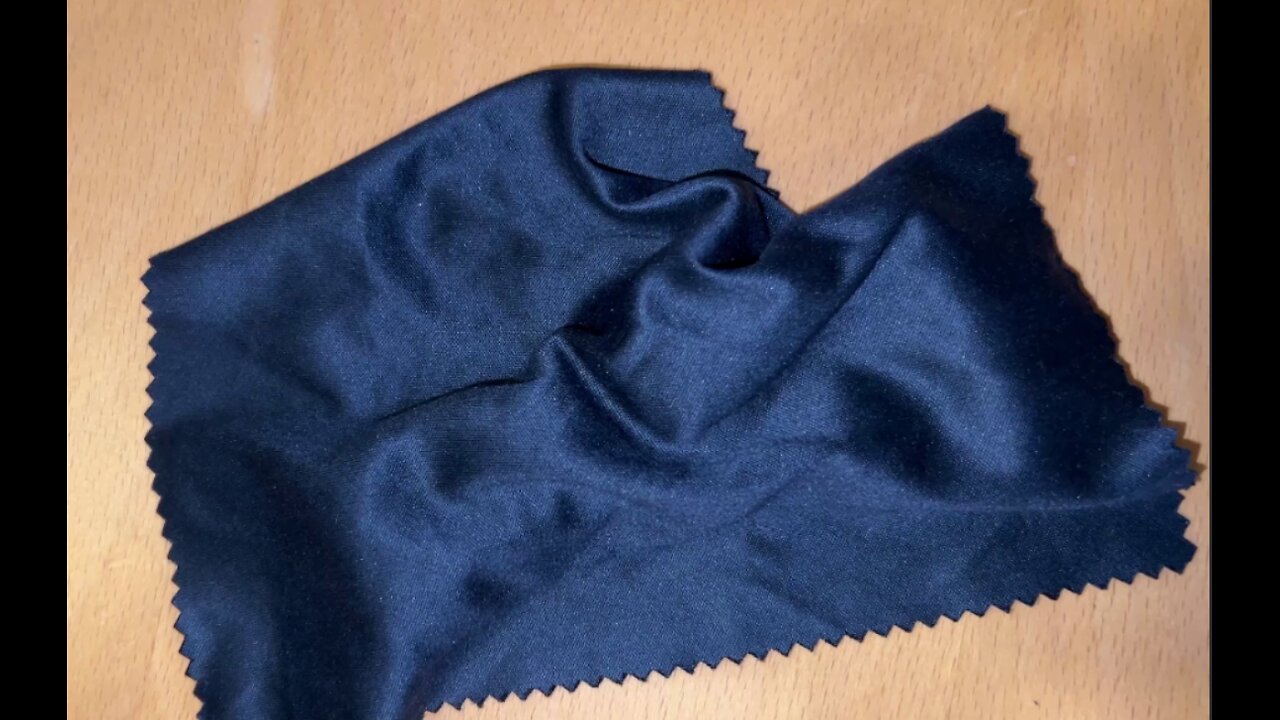 Guess What the Heck this is? GiZ WiZ