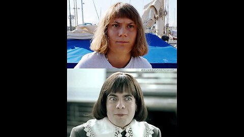 Brattycast episode 209 no holds bards