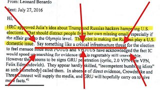 THIS IS IN THE CLASSIFIED INDEX (CENSORSHIP CRITICAL INFRASTRUCTURE)