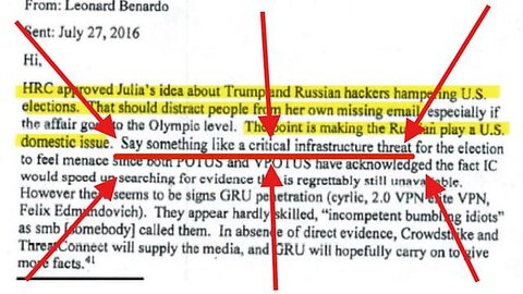 THIS IS IN THE CLASSIFIED INDEX (CENSORSHIP CRITICAL INFRASTRUCTURE)