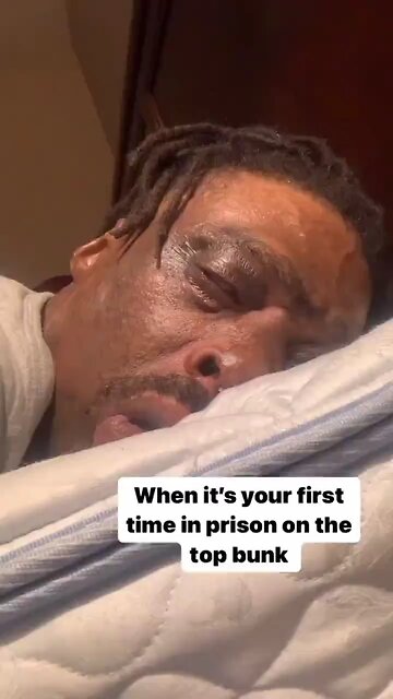 IF YOU COULD TURN BACK THE HANDS OF TIME