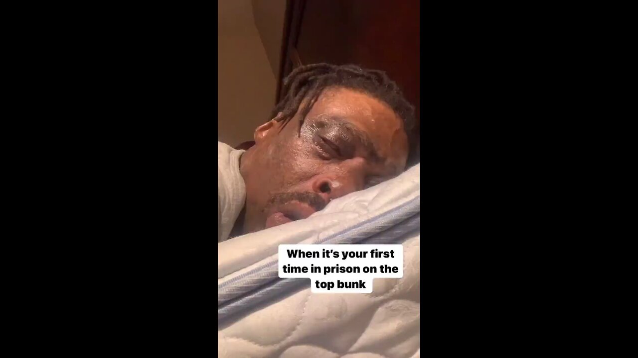 IF YOU COULD TURN BACK THE HANDS OF TIME