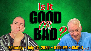Thailand Finally Did It! Is It Good Or Bad? | Thailand Retirement