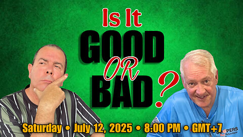 Thailand Finally Did It! Is It Good Or Bad? | Thailand Retirement