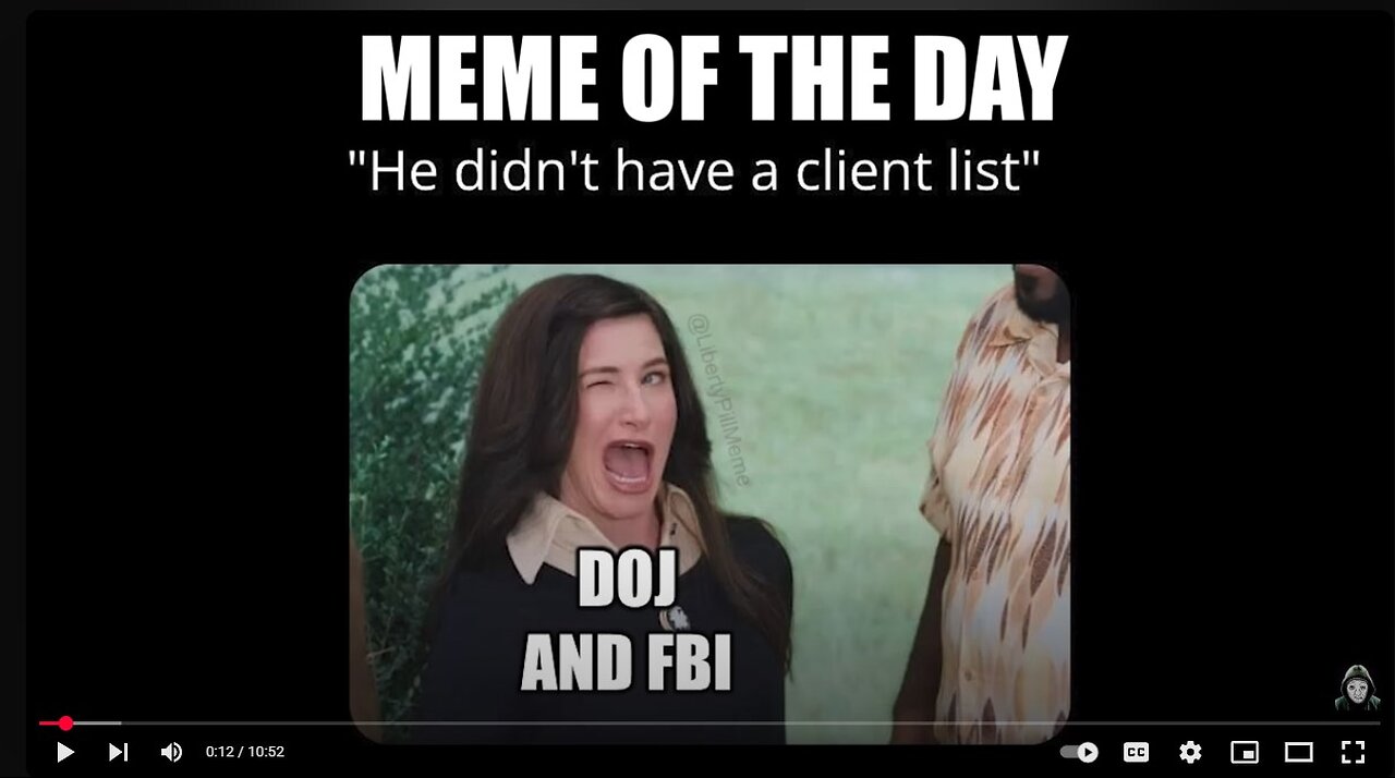 Why No I am NOT Angry ! !