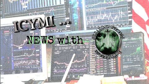 ICYMI News - 12-Feb-2026 #California #Debt #College #Doritos #Energy #Nickel #MrBeast #NFP #AI #FTX