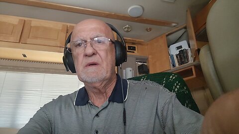 Gun Control Minnesota CIA Orion Project