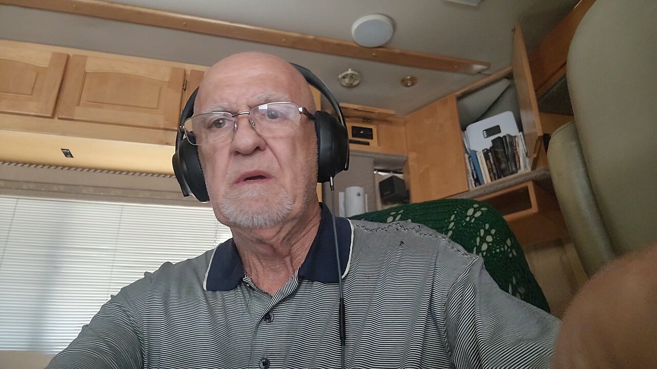 Gun Control Minnesota CIA Orion Project