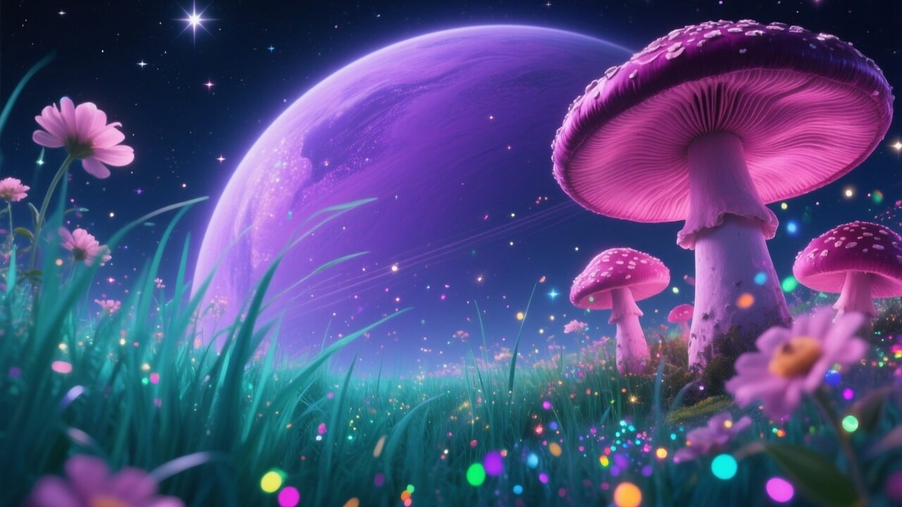 A M M A R i A