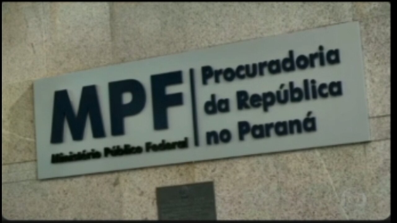 Deltan diz que ausência de sobrenomes em ação da Lava Jato é 'irrelevante' e que não analisou legalidade de doações a Alcolumbre e Maia