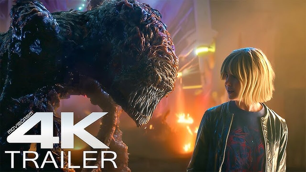 Xeno (2025)