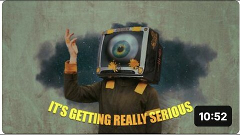 "Information Suppression Escalates as Situation Grows Increasingly Serious"