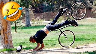 Best Funny Videos 🤣 😂 Try Not To Laugh