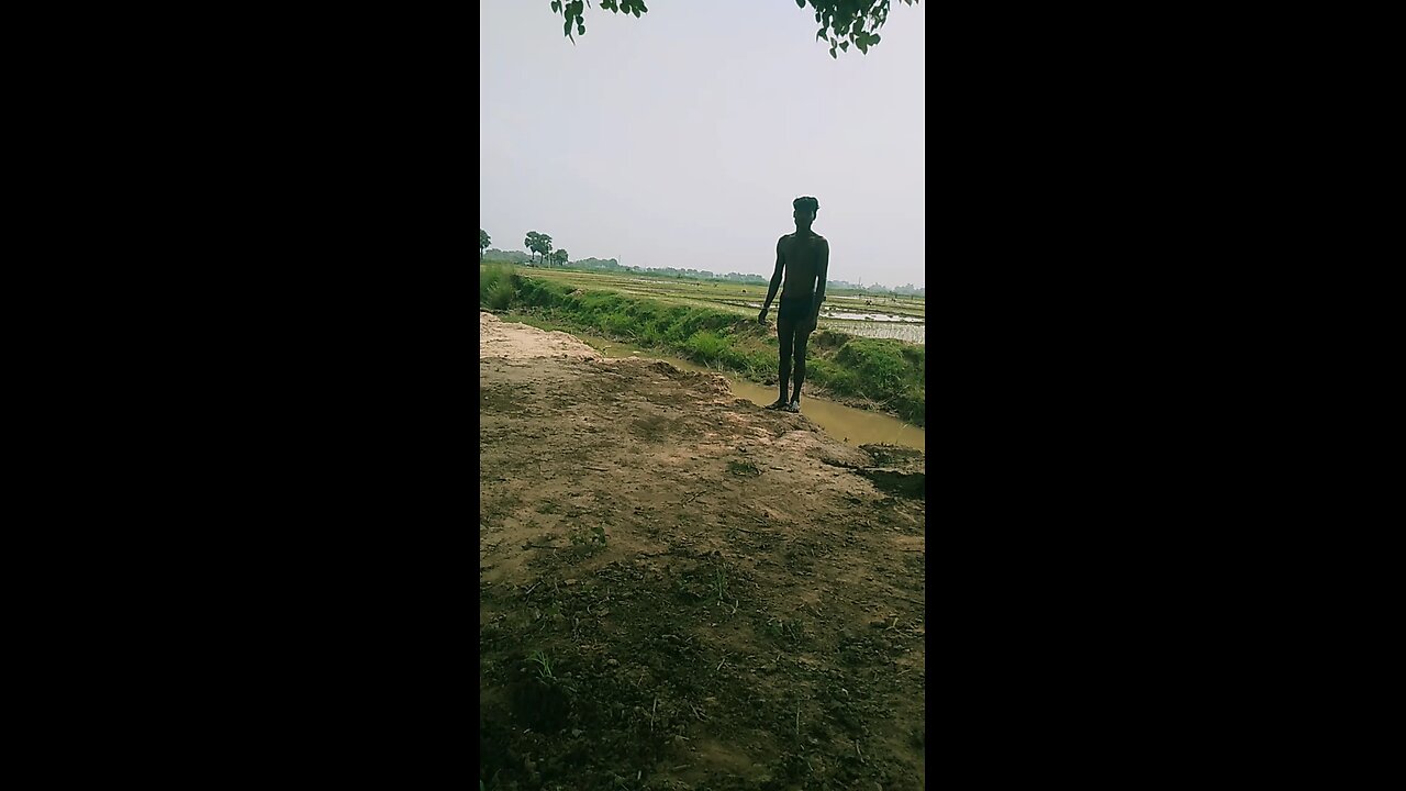 how to make sving dehati
