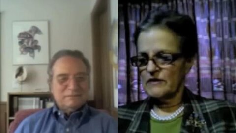 "Jesuit's Origin in Babylon: Exploring the Satanic Knights Templar's Ties to a One-World Government"