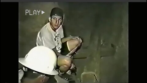 5 Most Disturbing Cases of Real Found Footage