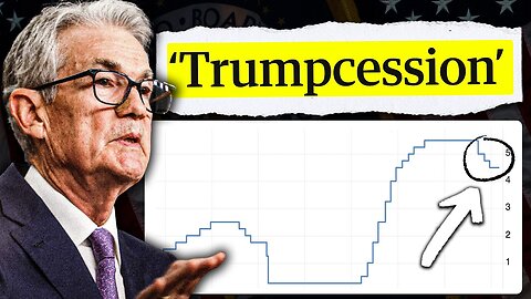 America's Tough Economic Standoff
