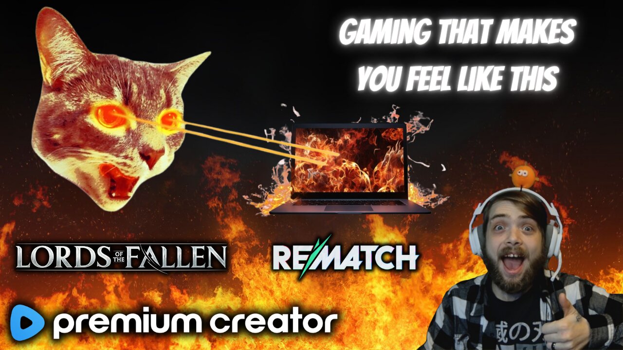 TEAMWORK IS IMPORTANTš¤| KICKING BALLSā½AND SLAYING LORDSā | I APPRECIATE YOUš