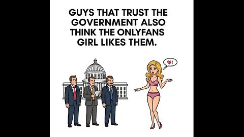 Sod's law