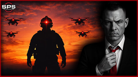 ZIONIST CYBER MONSTER AXONIUS HIJACKS US GOVERNMENT & MILITARY—ALL YOUR SECRETS SHIPPED STRAIGHT TO TEL AVIV!