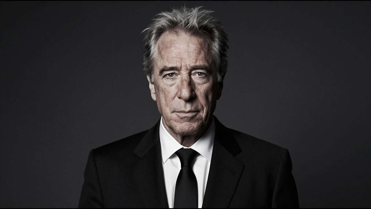 Epstein A satanic Pedophile