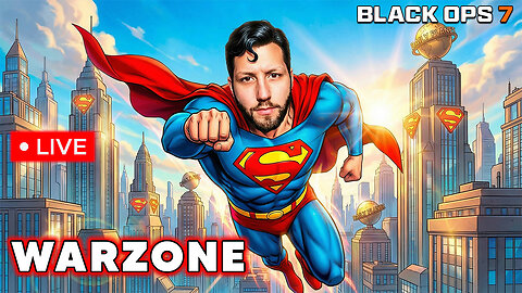 (9kd) headshots only club #blackops7 #callofduty #bops7