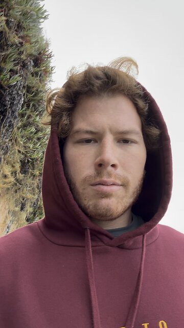 Liverking Army (Primal Message)