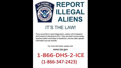 The Alex Jones Show (11/08/2025)