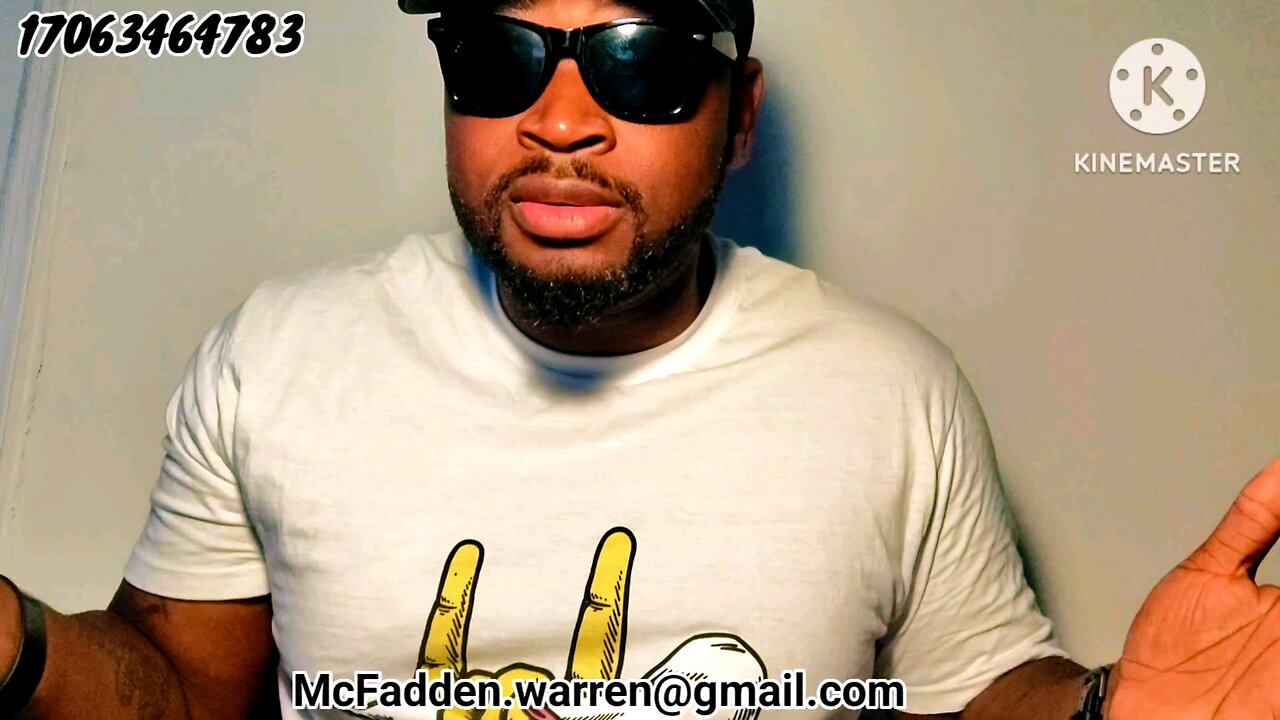 getting your power back video 3