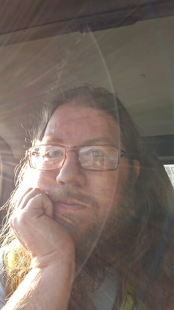 Byte Size News: CDPR changes Witcher 4 Ciri model after fan backlash