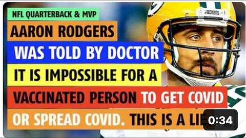 "Overcoming Impossible Medical Prognoses: An Inspirational Journey towards Recovery"