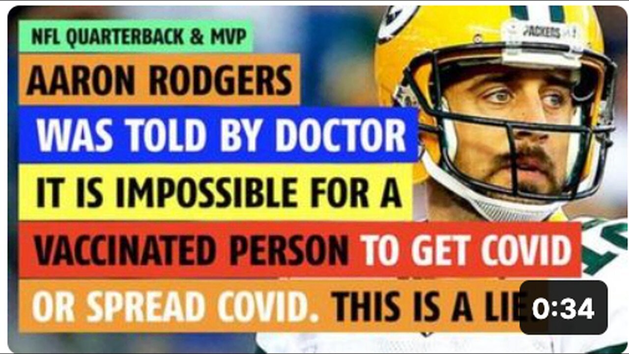 "Overcoming Impossible Medical Prognoses: An Inspirational Journey towards Recovery"