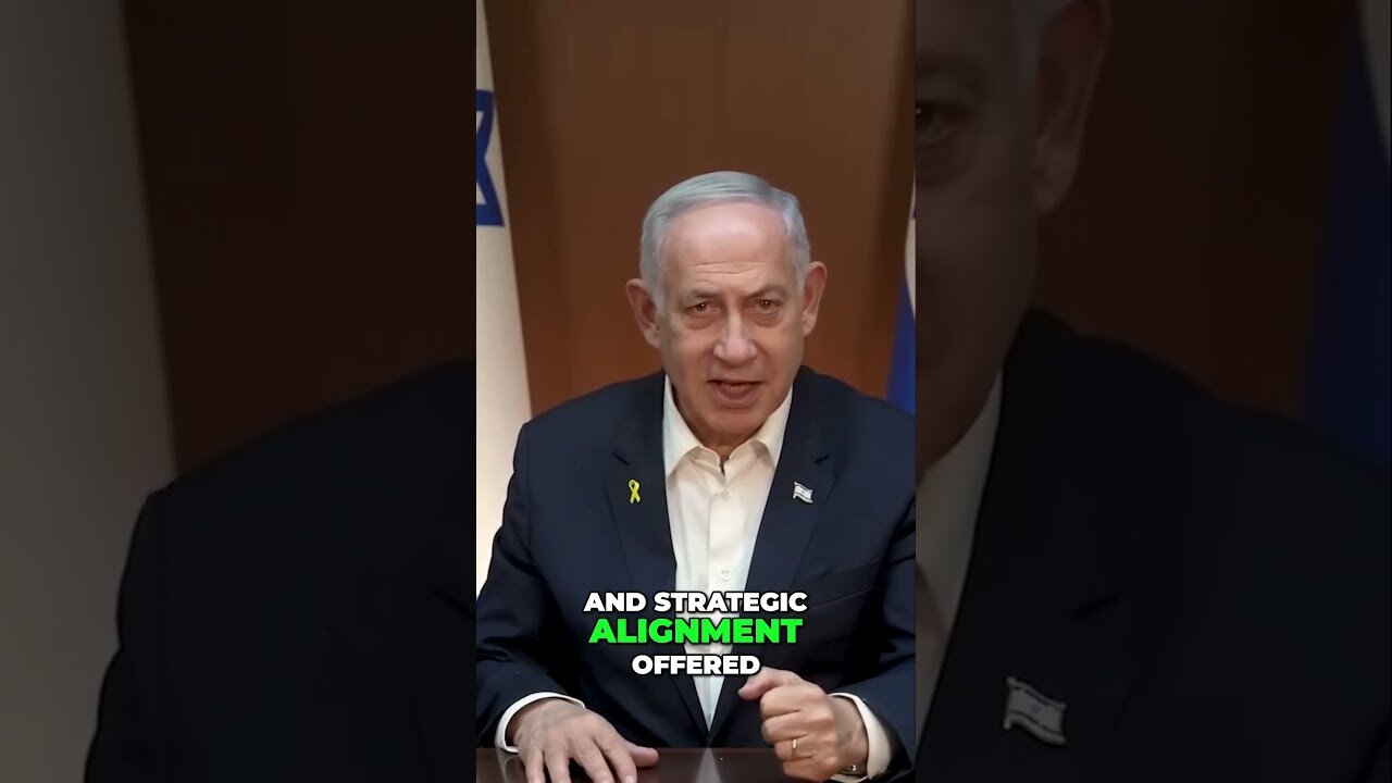 How Greece’s Strategic Choice Could Redefine the Eastern Mediterranean