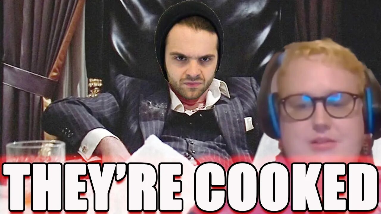 PPP's Jilted Lover Reveals All [Archive]