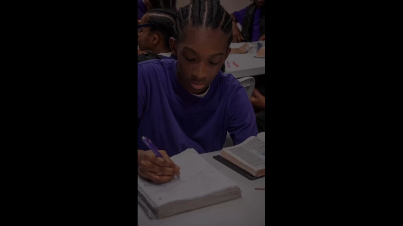 The Sabbath Day is a Beautiful Day!