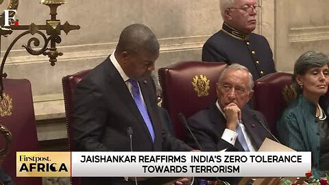 From_Egypt_to_Algeria__Africans_Nations_React_to_India-Pakistan_Ceasefire___Firstpost_Africa___N18G