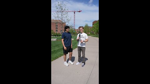 You would definitely fail!