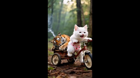 funny moments