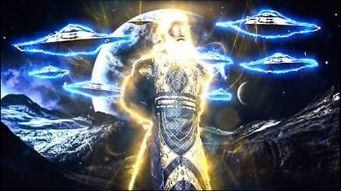 ISRAELITE MEN ARE THE TRUE SUPERHEROES AND MIGHTY WARRIORS!! THEY ARE CRUSADERS OF RIGHTEOUSNESS!!